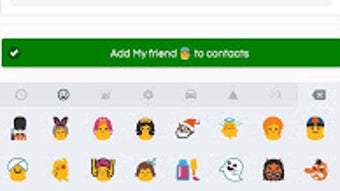  için 0 numaralı resim