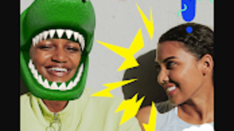  için 0 numaralı resim