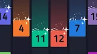 Изображение 0 для 