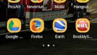 รูปภาพ 0 สำหรับ 