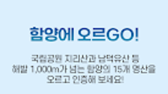 의 이미지 0