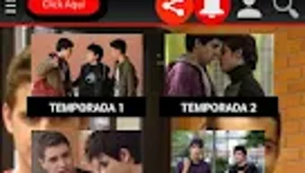 Imagem 0 para 