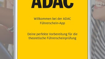 Afbeelding 0 voor 