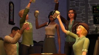  için 0 numaralı resim