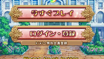 の画像0