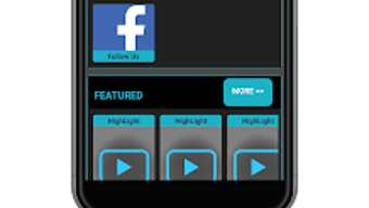  için 0 numaralı resim