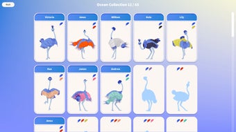 รูปภาพ 0 สำหรับ 