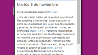 Imagem 0 para 