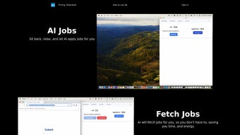 AlgoJobs