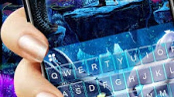 รูปภาพ 0 สำหรับ 