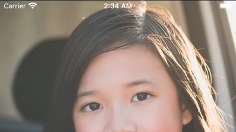  için 0 numaralı resim