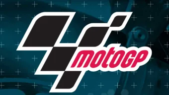 MotoGP Live! Screensaver