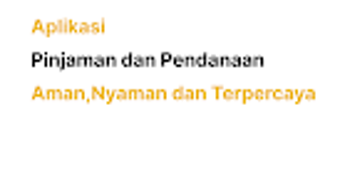Gambar 0 untuk 