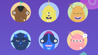 รูปภาพ 0 สำหรับ 