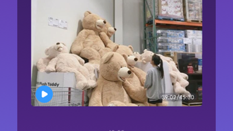 รูปภาพ 0 สำหรับ 