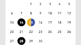 Изображение 0 для 