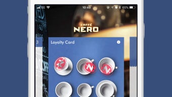 รูปภาพ 0 สำหรับ 