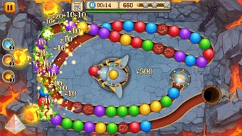 Imagem 0 para 