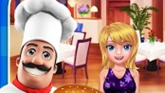 รูปภาพ 0 สำหรับ 