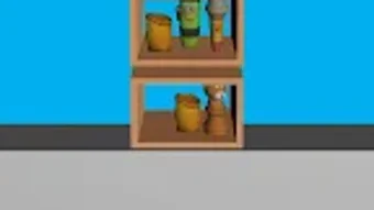  için 0 numaralı resim