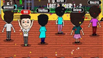  için 0 numaralı resim