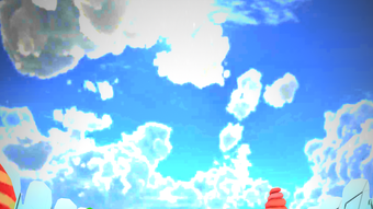 の画像0