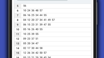 Riga Transport Timetables