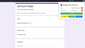 รูปภาพ 0 สำหรับ 