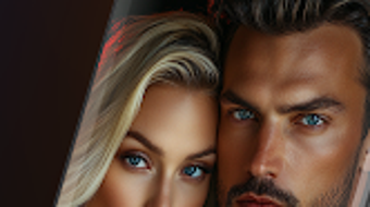 รูปภาพ 0 สำหรับ 