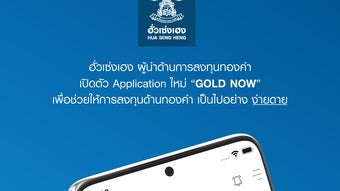 的第0张图片