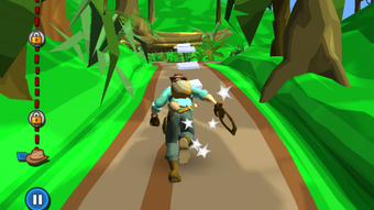  için 0 numaralı resim