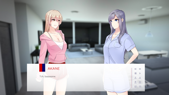 の画像0