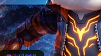 รูปภาพ 0 สำหรับ 