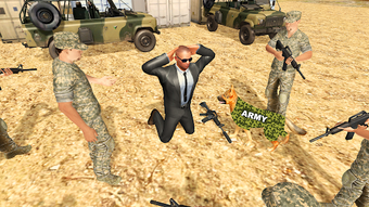  için 0 numaralı resim