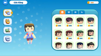 รูปภาพ 0 สำหรับ 