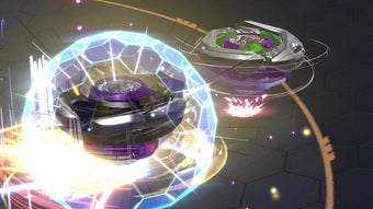 Изображение 0 для 