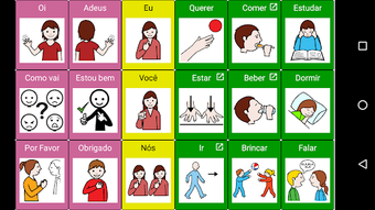Imagem 0 para 