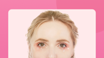 รูปภาพ 0 สำหรับ 