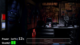 Изображение 0 для 