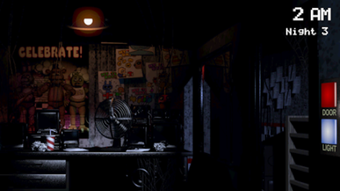 Изображение 0 для 