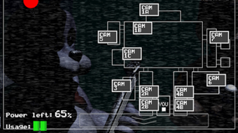 รูปภาพ 0 สำหรับ 