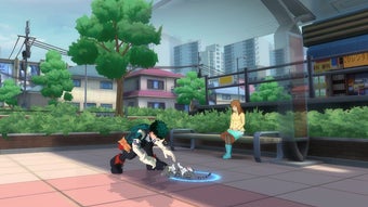 Imagem 0 para 