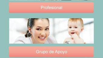 Imagem 0 para 