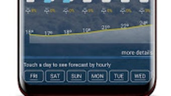  için 0 numaralı resim