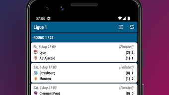 Afbeelding 0 voor 