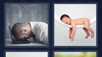 の画像0