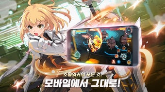 의 이미지 0