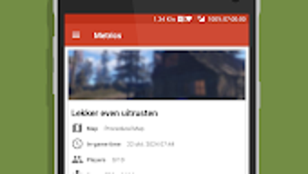 Изображение 0 для 