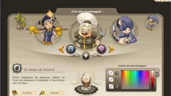 Imagem 0 para 