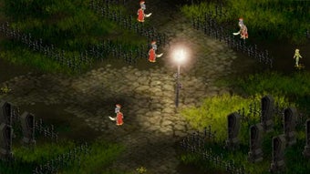 Imagem 0 para 